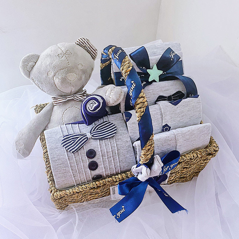 Baby Gift Set