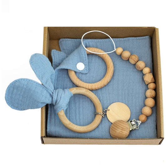 Baby Gift Set