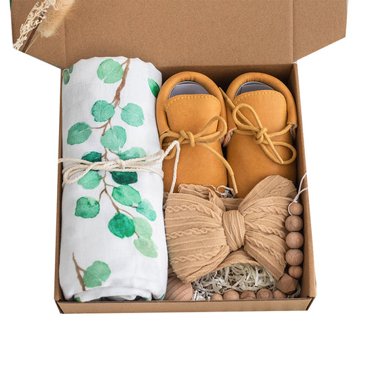 Baby Gift Set