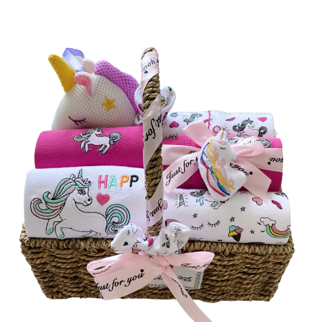 Baby Gift Set