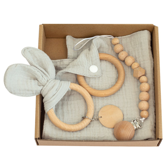 Baby Gift Set