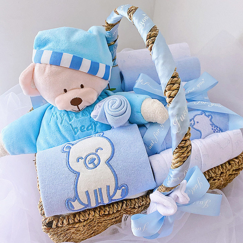 Baby Gift Set