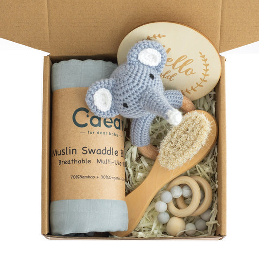 Baby Gift Set